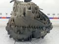 МКПП Land Rover Freelander 2 поколение 2007, 2.2 л., D TD4, дизель, МКПП, внедорожник 5 дв., 7G9R-7002-HC - фото №7