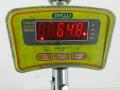 МКПП Land Rover Freelander 2 поколение 2007, 2.2 л., D TD4, дизель, МКПП, внедорожник 5 дв., 7G9R-7002-HC - фото №8