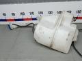 бачок омывателя Land Rover Freelander 2 поколение 2007, 2.2 л., D TD4, дизель, МКПП, внедорожник 5 дв. - фото №3