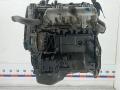двигатель Kia Sorento 1 поколение 2005, 2.5 л., дизель, МКПП, внедорожник 5 дв., D4CB - фото №3