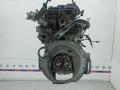 двигатель Kia Sorento 1 поколение 2005, 2.5 л., дизель, МКПП, внедорожник 5 дв., D4CB - фото №4