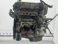 двигатель Kia Sorento 1 поколение 2005, 2.5 л., дизель, МКПП, внедорожник 5 дв., D4CB - фото №5