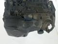 двигатель Kia Sorento 1 поколение 2005, 2.5 л., дизель, МКПП, внедорожник 5 дв., D4CB - фото №7