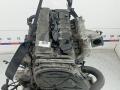 двигатель Kia Sorento 1 поколение 2005, 2.5 л., дизель, МКПП, внедорожник 5 дв., D4CB - фото №8