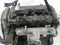 двигатель Kia Sorento 1 поколение 2005, 2.5 л., дизель, МКПП, внедорожник 5 дв., D4CB - фото №9