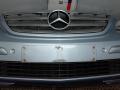 бампер передний Mercedes-Benz B-Класс W245 2007, 2.0 л., D B180 CDI, дизель, АКПП, минивэн - фото №3