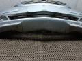 бампер передний Mercedes-Benz B-Класс W245 2007, 2.0 л., D B180 CDI, дизель, АКПП, минивэн - фото №5