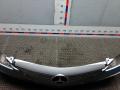 бампер передний Mercedes-Benz B-Класс W245 2007, 2.0 л., D B180 CDI, дизель, АКПП, минивэн - фото №6