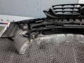бампер передний Mercedes-Benz B-Класс W245 2007, 2.0 л., D B180 CDI, дизель, АКПП, минивэн - фото №8
