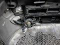 бампер передний Mercedes-Benz B-Класс W245 2007, 2.0 л., D B180 CDI, дизель, АКПП, минивэн - фото №9