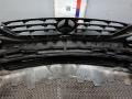 бампер передний Mercedes-Benz B-Класс W245 2007, 2.0 л., D B180 CDI, дизель, АКПП, минивэн - фото №10