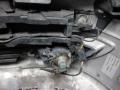 бампер передний Mercedes-Benz B-Класс W245 2007, 2.0 л., D B180 CDI, дизель, АКПП, минивэн - фото №12