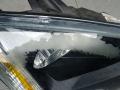 фара правая Ford Focus 2 поколение [рестайлинг] 2007, 1.6 л., бензин, МКПП, хетчбэк 5 дв. - фото №3