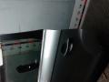 дверь задняя левая Audi Q7 4L [рестайлинг] 2008, 3.0 л., D TDI, дизель, АКПП, внедорожник 5 дв. - фото №6