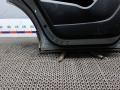 дверь задняя левая Audi Q7 4L [рестайлинг] 2008, 3.0 л., D TDI, дизель, АКПП, внедорожник 5 дв. - фото №11