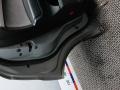 дверь задняя левая Audi Q7 4L [рестайлинг] 2008, 3.0 л., D TDI, дизель, АКПП, внедорожник 5 дв. - фото №12