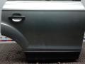 дверь задняя правая Audi Q7 4L [рестайлинг] 2008, 3.0 л., D TDI, дизель, АКПП, внедорожник 5 дв. - фото №2