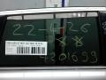 дверь задняя правая Audi Q7 4L [рестайлинг] 2008, 3.0 л., D TDI, дизель, АКПП, внедорожник 5 дв. - фото №3