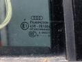 дверь задняя правая Audi Q7 4L [рестайлинг] 2008, 3.0 л., D TDI, дизель, АКПП, внедорожник 5 дв. - фото №4
