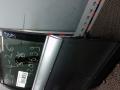 дверь задняя правая Audi Q7 4L [рестайлинг] 2008, 3.0 л., D TDI, дизель, АКПП, внедорожник 5 дв. - фото №5