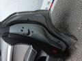 дверь задняя правая Audi Q7 4L [рестайлинг] 2008, 3.0 л., D TDI, дизель, АКПП, внедорожник 5 дв. - фото №10
