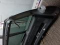 крышка багажника Audi Q7 4L [рестайлинг] 2008, 3.0 л., D TDI, дизель, АКПП, внедорожник 5 дв. - фото №11
