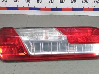 фонарь задний правый Ford Transit 8 поколение 2015, 2.2 л., дизель, МКПП, микроавтобус