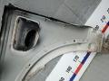 крыло переднее правое Land Rover Discovery 4 поколение 2011, 3.0 л., SD V6, дизель, АКПП, внедорожник 5 дв. - фото №6