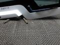 крышка багажника Land Rover Discovery 4 поколение 2011, 3.0 л., SD V6, дизель, АКПП, внедорожник 5 дв. - фото №2