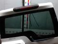 крышка багажника Land Rover Discovery 4 поколение 2011, 3.0 л., SD V6, дизель, АКПП, внедорожник 5 дв. - фото №3