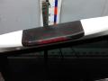 крышка багажника Land Rover Discovery 4 поколение 2011, 3.0 л., SD V6, дизель, АКПП, внедорожник 5 дв. - фото №5