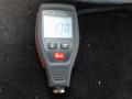 крышка багажника Land Rover Discovery 4 поколение 2011, 3.0 л., SD V6, дизель, АКПП, внедорожник 5 дв. - фото №7