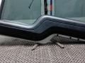крышка багажника Land Rover Discovery 4 поколение 2011, 3.0 л., SD V6, дизель, АКПП, внедорожник 5 дв. - фото №9