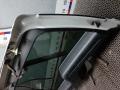 крышка багажника Land Rover Discovery 4 поколение 2011, 3.0 л., SD V6, дизель, АКПП, внедорожник 5 дв. - фото №10