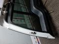 крышка багажника Land Rover Discovery 4 поколение 2011, 3.0 л., SD V6, дизель, АКПП, внедорожник 5 дв. - фото №11