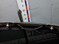 крышка багажника Land Rover Discovery 4 поколение 2011, 3.0 л., SD V6, дизель, АКПП, внедорожник 5 дв. - фото №12