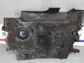 защита двигателя Land Rover Discovery 4 поколение 2011, 3.0 л., SD V6, дизель, АКПП, внедорожник 5 дв. - фото №2
