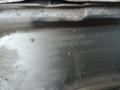 защита двигателя Land Rover Discovery 4 поколение 2011, 3.0 л., SD V6, дизель, АКПП, внедорожник 5 дв. - фото №3