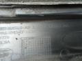 защита двигателя Land Rover Discovery 4 поколение 2011, 3.0 л., SD V6, дизель, АКПП, внедорожник 5 дв. - фото №4