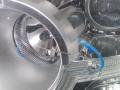 фара левая Land Rover Discovery 4 поколение 2011, 3.0 л., SD V6, дизель, АКПП, внедорожник 5 дв. - фото №2
