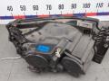 фара левая Land Rover Discovery 4 поколение 2011, 3.0 л., SD V6, дизель, АКПП, внедорожник 5 дв. - фото №4