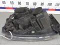 фара левая Land Rover Discovery 4 поколение 2011, 3.0 л., SD V6, дизель, АКПП, внедорожник 5 дв. - фото №5