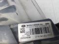 фара правая Land Rover Discovery 4 поколение 2011, 3.0 л., SD V6, дизель, АКПП, внедорожник 5 дв. - фото №2