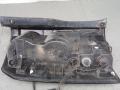 фонарь задний правый Land Rover Discovery 4 поколение 2011, 3.0 л., SD V6, дизель, АКПП, внедорожник 5 дв. - фото №4