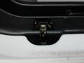 борт откидной Land Rover Discovery 4 поколение 2011, 3.0 л., SD V6, дизель, АКПП, внедорожник 5 дв. - фото №2
