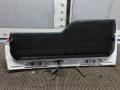 борт откидной Land Rover Discovery 4 поколение 2011, 3.0 л., SD V6, дизель, АКПП, внедорожник 5 дв. - фото №6