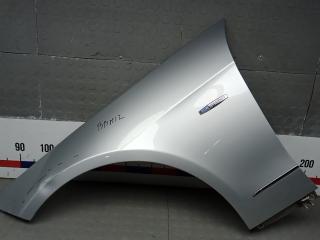 крыло переднее левое Mercedes-Benz E-Класс W212/S212/C207/A207 2011, 3.0 л., E350	CDI, дизель, АКПП, седан