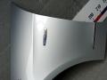 крыло переднее левое Mercedes-Benz E-Класс W212/S212/C207/A207 2011, 3.0 л., E350 CDI, дизель, АКПП, седан - фото №3