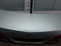 крышка багажника Mercedes-Benz E-Класс W212/S212/C207/A207 2011, 3.0 л., E350	CDI, дизель, АКПП, седан - фото №3