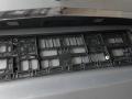 крышка багажника Mercedes-Benz E-Класс W212/S212/C207/A207 2011, 3.0 л., E350	CDI, дизель, АКПП, седан - фото №6